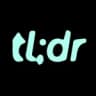 tl;dr AI Summarizer logo