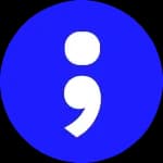 TL;DV logo