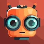 TLDR AI logo