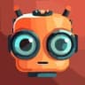 TLDR AI logo
