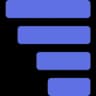 TLDR This logo