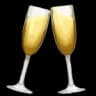 ToastwithAI logo