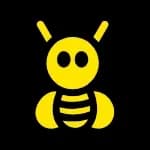 Todobee logo