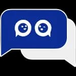 Todook logo
