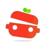Tomaito logo