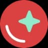 Tomat.ai logo