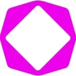 Tome logo