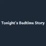 Tonight's Bedtime Story logo