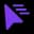 Toolgo logo