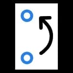 Toolmark logo