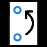Toolmark logo