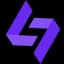 ToolSmart Free Paraphrasing Tool logo
