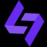 ToolSmart Free Paraphrasing Tool logo