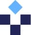Tootler logo