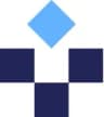 Tootler logo