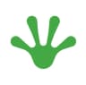 TopFrog logo