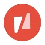 Topline Pro logo