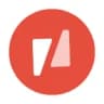 Topline Pro logo