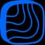 Topo AI logo