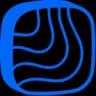 Topo AI logo