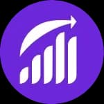 Topseokit logo