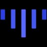 Topview AI Video Editor logo