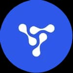 Torri.AI logo