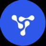 Torri.AI logo