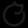 Tracecat logo