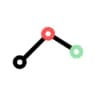 Track Calories logo