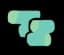 TradeSage - Pine Script Generator logo