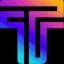 TradeUI logo