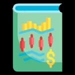 Trading Literacy logo
