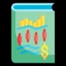 Trading Literacy logo