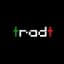 Tradt logo