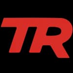 TrainerRoad logo