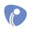 Trameter logo