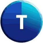 Transcribethis logo