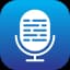 Transcript LOLv3.1 logo