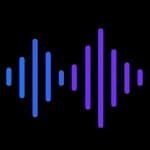 Transcriptmate logo
