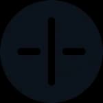 Transistor logo