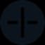 Transistor logo