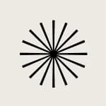 Transkribieren logo