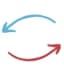 Translaite logo