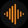 TranslateAudio logo