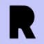 TranslateImage logo