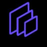 TranslateThisVideo logo