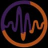 TranslateTracks logo