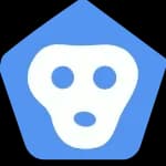Transmonkey logo