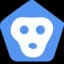 Transmonkey logo